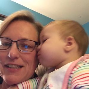 Meet your Posher, Missy